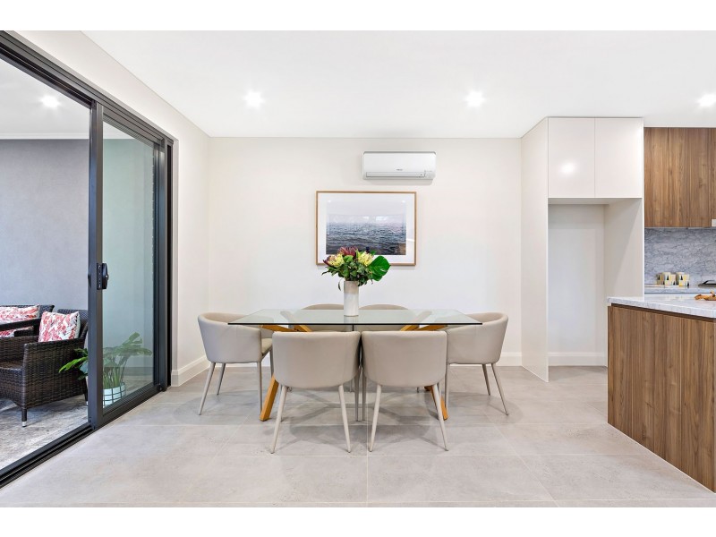 31 Steward Street, Lilyfield NSW 2040