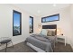 31 Steward Street, Lilyfield NSW 2040