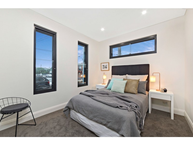 31 Steward Street, Lilyfield NSW 2040