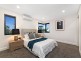 31 Steward Street, Lilyfield NSW 2040