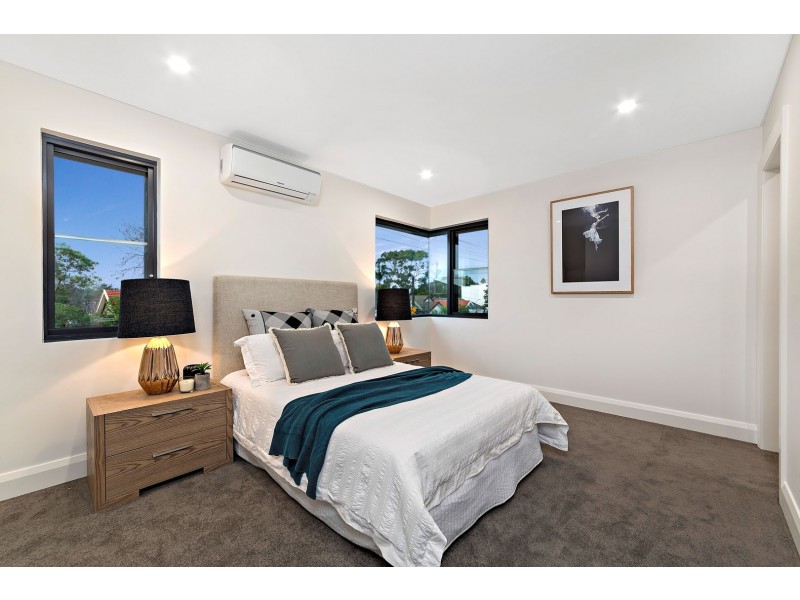 31 Steward Street, Lilyfield NSW 2040