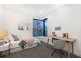31 Steward Street, Lilyfield NSW 2040