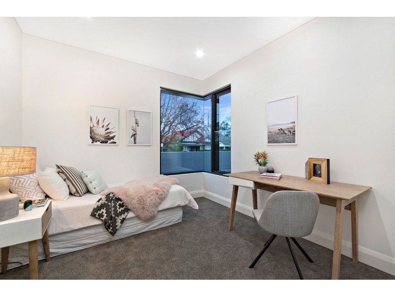 31 Steward Street, Lilyfield NSW 2040