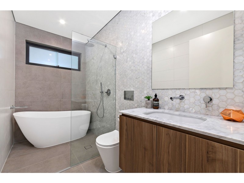 31 Steward Street, Lilyfield NSW 2040