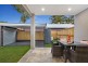 31 Steward Street, Lilyfield NSW 2040