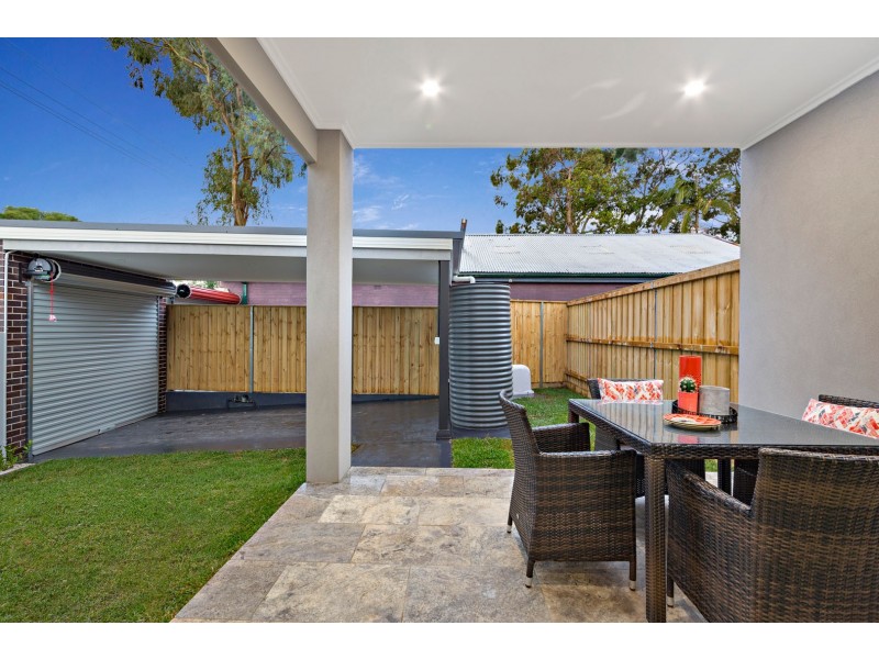 31 Steward Street, Lilyfield NSW 2040