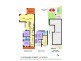 31 Steward Street, Lilyfield NSW 2040 Floorplan