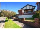 23 Henley Marine Drive, Five Dock NSW 2046