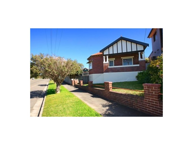 23 Henley Marine Drive, Five Dock NSW 2046