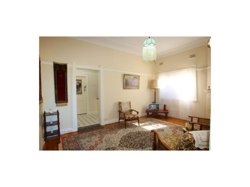 23 Henley Marine Drive, Five Dock NSW 2046