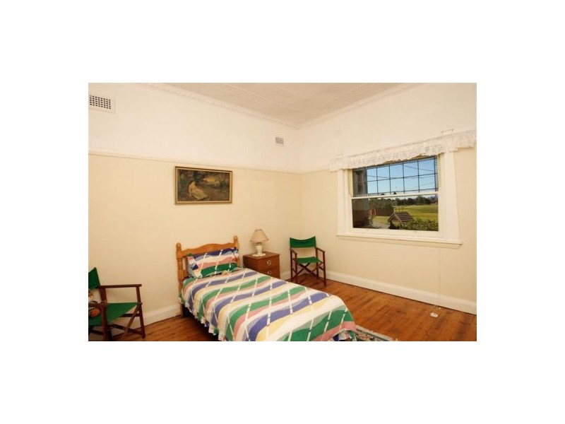 23 Henley Marine Drive, Five Dock NSW 2046