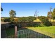 23 Henley Marine Drive, Five Dock NSW 2046