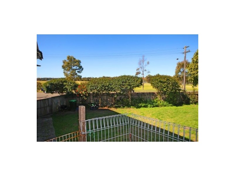 23 Henley Marine Drive, Five Dock NSW 2046