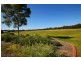 23 Henley Marine Drive, Five Dock NSW 2046