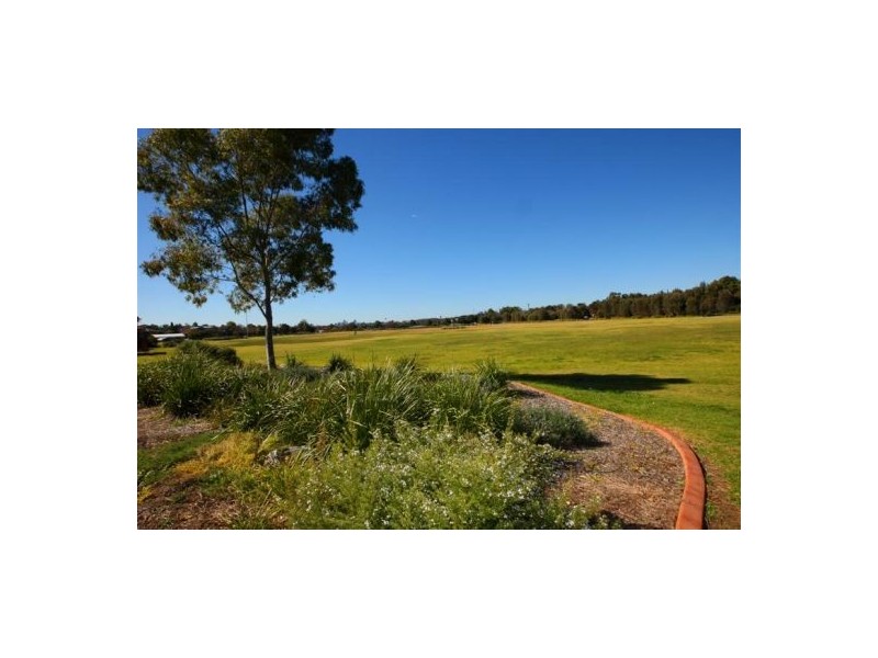 23 Henley Marine Drive, Five Dock NSW 2046