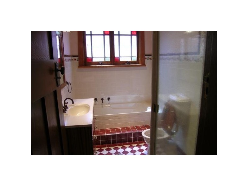 1 Llangollan Avenue, Enfield NSW 2136