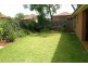 1 Llangollan Avenue, Enfield NSW 2136