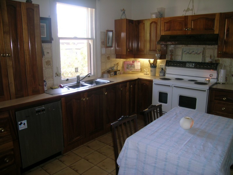 21 MacGregor Street, Croydon NSW 2132