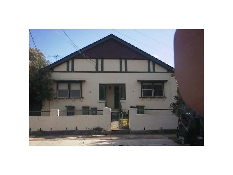 14 Henry Street, Ashfield NSW 2131