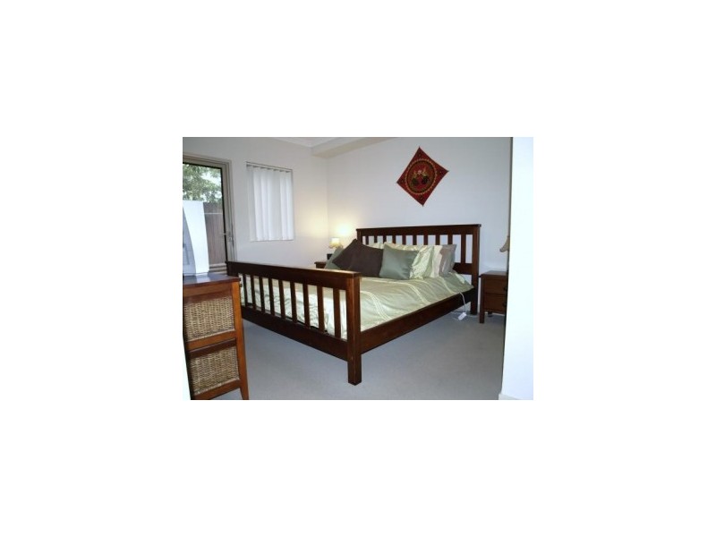 Burwood Heights NSW 2136