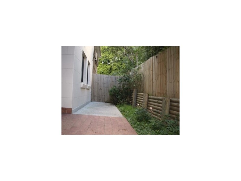 Burwood Heights NSW 2136