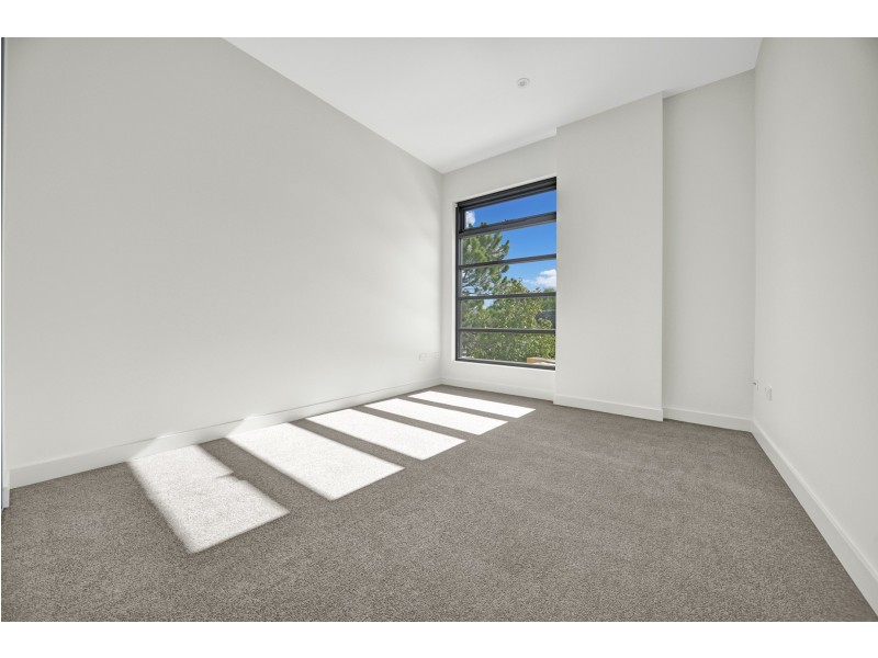 301/24A-26 Gordon St, Burwood NSW 2134