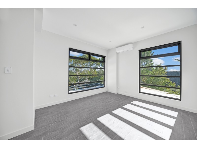 301/24A-26 Gordon St, Burwood NSW 2134