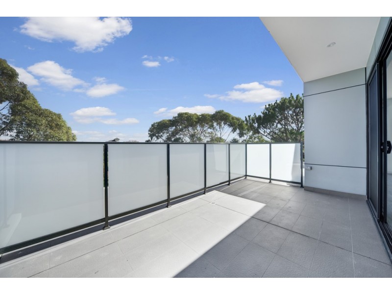 301/24A-26 Gordon St, Burwood NSW 2134