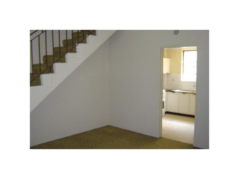 9/47 Macquarie Road, Auburn NSW 2144