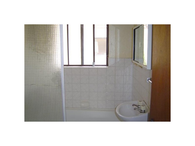 9/47 Macquarie Road, Auburn NSW 2144