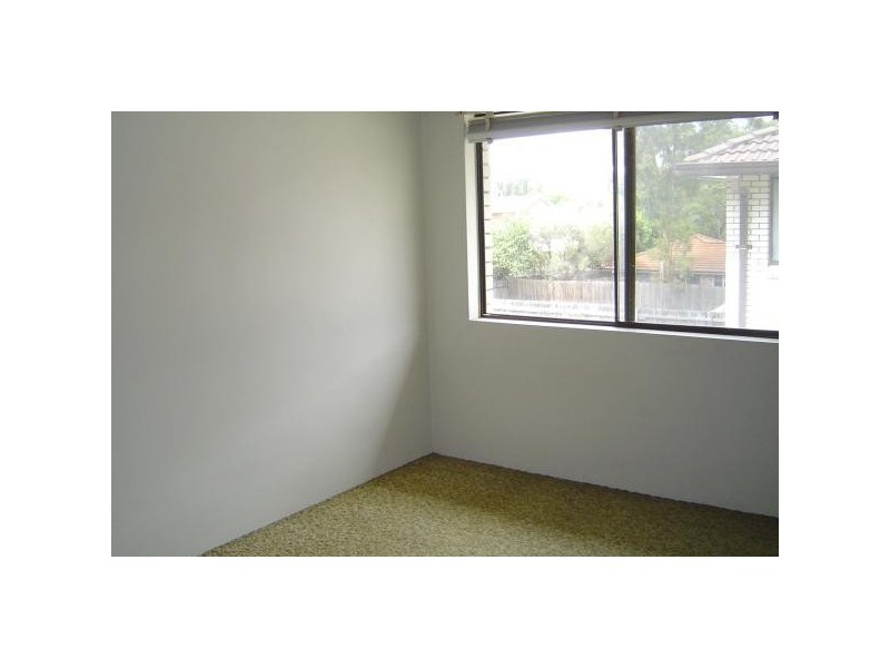 9/47 Macquarie Road, Auburn NSW 2144