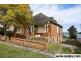 47 St Albans Road, Abbotsford NSW 2046