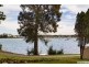 47 St Albans Road, Abbotsford NSW 2046