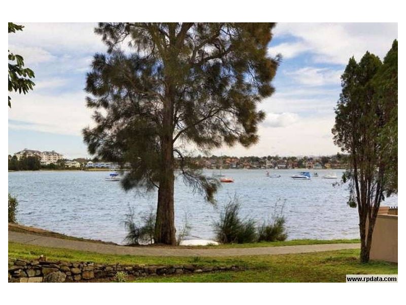 47 St Albans Road, Abbotsford NSW 2046