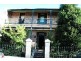 5A/2 Prospect Street, Leichhardt NSW 2040