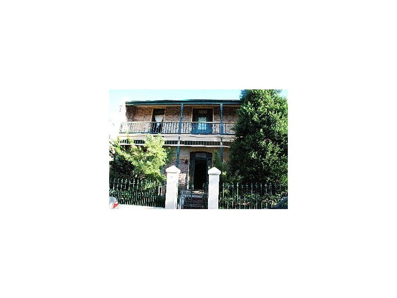 5A/2 Prospect Street, Leichhardt NSW 2040