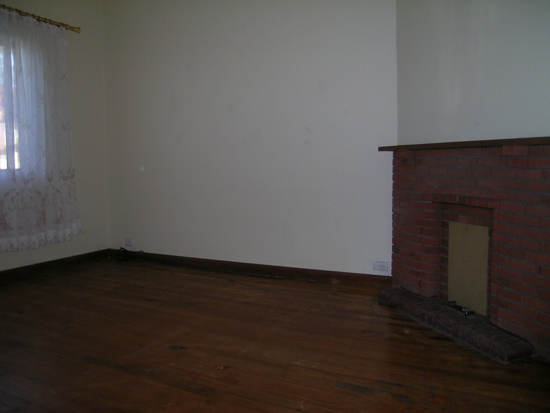 28 Broughton Street, Concord NSW 2137