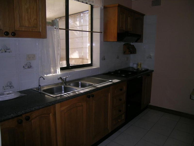 28 Broughton Street, Concord NSW 2137