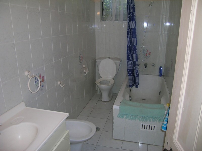 28 Broughton Street, Concord NSW 2137