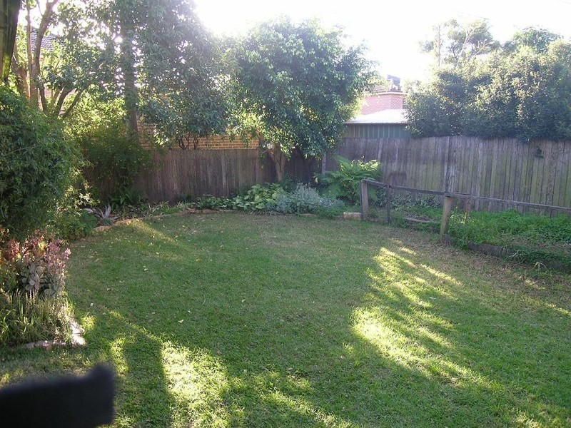 28 Broughton Street, Concord NSW 2137