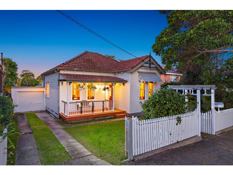 80 Brighton Street, Croydon Park NSW 2133