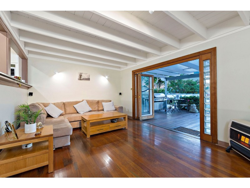 80 Brighton Street, Croydon Park NSW 2133