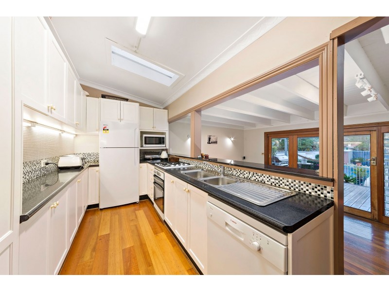 80 Brighton Street, Croydon Park NSW 2133