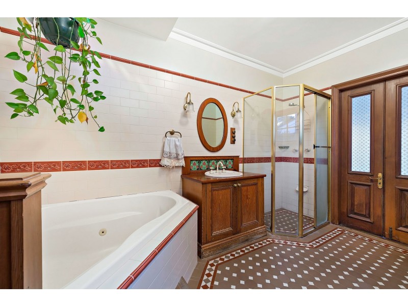 80 Brighton Street, Croydon Park NSW 2133