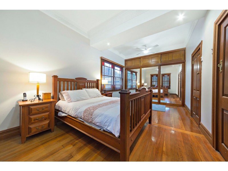 80 Brighton Street, Croydon Park NSW 2133