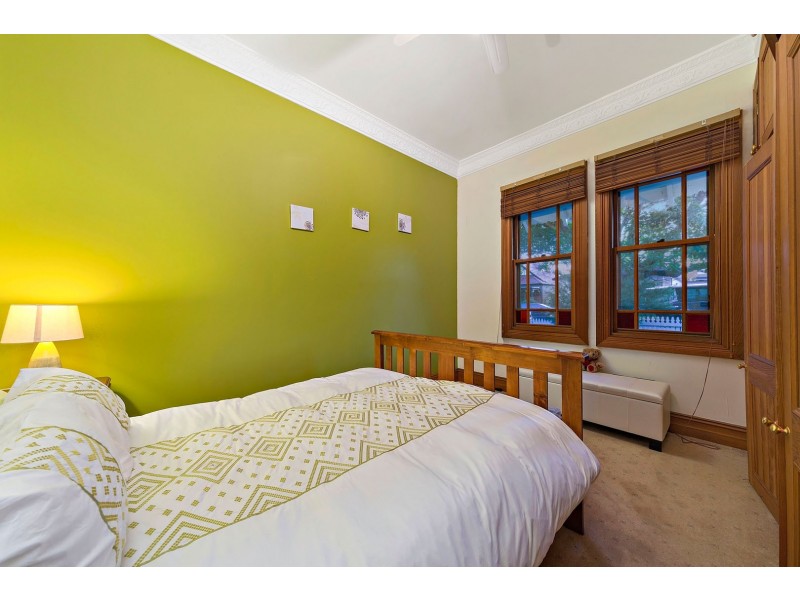 80 Brighton Street, Croydon Park NSW 2133