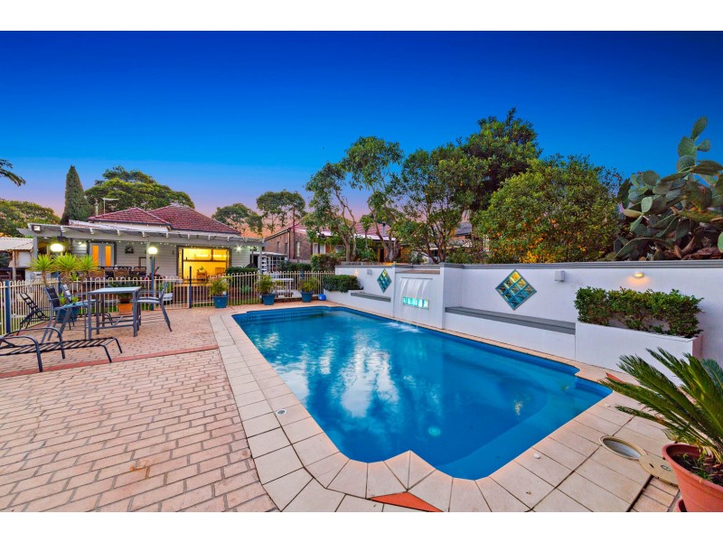 80 Brighton Street, Croydon Park NSW 2133