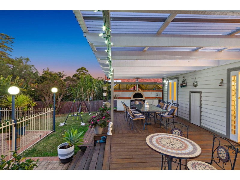 80 Brighton Street, Croydon Park NSW 2133