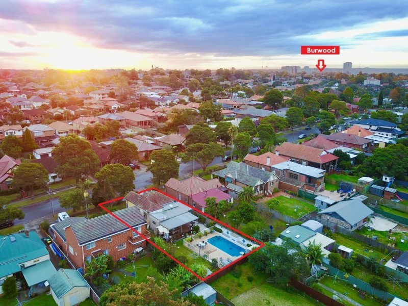 80 Brighton Street, Croydon Park NSW 2133