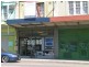 80B Parramatta Road, Homebush NSW 2140